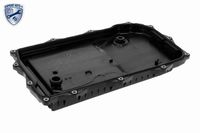 VAICO lwanne, Automatikgetriebe "EXPERT KITS +", Art.-Nr. V20-0588