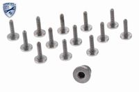 VAICO lwanne, Automatikgetriebe "EXPERT KITS +", Art.-Nr. V20-0588