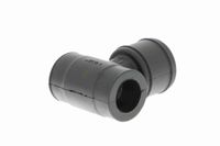 VAICO Schlauch, Zylinderkopfhaubenentlüftung "Original VAICO Qualität", Art.-Nr. V10-2523-1