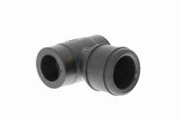 VAICO Schlauch, Zylinderkopfhaubenentlüftung "Original VAICO Qualität", Art.-Nr. V10-2523-1