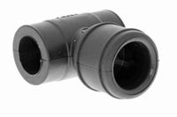 VAICO Schlauch, Zylinderkopfhaubenentlüftung "Original VAICO Qualität", Art.-Nr. V10-2523-1