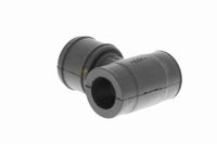 VAICO Schlauch, Zylinderkopfhaubenentl�ftung "Original VAICO Qualit�t", Art.-Nr. V10-2523-1