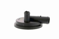 VAICO Ventil, Kurbelgehuseentlftung "Original VAICO Qualitt", Art.-Nr. V10-3087