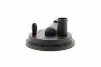 VAICO Ventil, Kurbelgehuseentlftung "Original VAICO Qualitt", Art.-Nr. V10-3087