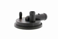 VAICO Ventil, Kurbelgehuseentlftung "Original VAICO Qualitt", Art.-Nr. V10-3087