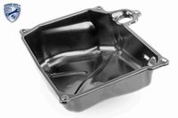 VAICO Reparatursatz, �lwanne "EXPERT KITS +", Art.-Nr. V10-4837