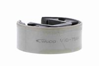 VAICO Lagerung, Achstr�ger "Original VAICO Qualit�t", Art.-Nr. V10-7544