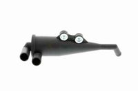 VAICO �labscheider, Kurbelgeh�useentl�ftung "Original VAICO Qualit�t", Art.-Nr. V20-1118