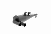 VAICO �labscheider, Kurbelgeh�useentl�ftung "Original VAICO Qualit�t", Art.-Nr. V20-1118