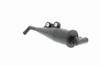 VAICO �labscheider, Kurbelgeh�useentl�ftung "Original VAICO Qualit�t", Art.-Nr. V20-1118