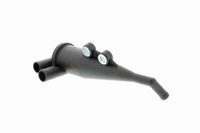 VAICO �labscheider, Kurbelgeh�useentl�ftung "Original VAICO Qualit�t", Art.-Nr. V20-1118