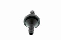 VAICO Ventil, Kurbelgeh�useentl�ftung "Original VAICO Qualit�t", Art.-Nr. V30-1615