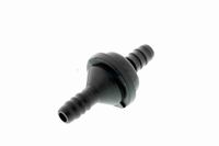 VAICO Ventil, Kurbelgeh�useentl�ftung "Original VAICO Qualit�t", Art.-Nr. V30-1615