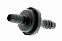 VAICO Ventil, Kurbelgeh�useentl�ftung "Original VAICO Qualit�t", Art.-Nr. V30-1615