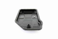 VAICO �lwanne, Automatikgetriebe "Green Mobility Parts", Art.-Nr. V10-3496