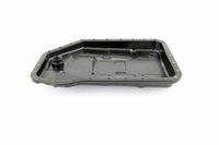 VAICO �lwanne, Automatikgetriebe "Green Mobility Parts", Art.-Nr. V10-3496