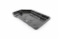 VAICO �lwanne, Automatikgetriebe "Green Mobility Parts", Art.-Nr. V10-3496