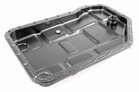 VAICO �lwanne, Automatikgetriebe "Green Mobility Parts", Art.-Nr. V10-3496