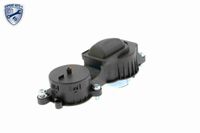 VAICO Ventil, Kurbelgeh�useentl�ftung "EXPERT KITS +", Art.-Nr. V20-0955