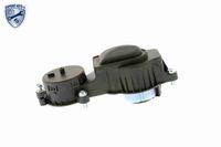 VAICO Ventil, Kurbelgeh�useentl�ftung "EXPERT KITS +", Art.-Nr. V20-0955