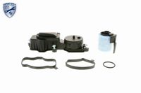 VAICO Ventil, Kurbelgeh�useentl�ftung "EXPERT KITS +", Art.-Nr. V20-0955