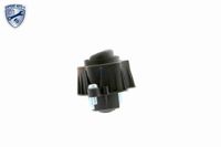 VAICO Ventil, Kurbelgeh�useentl�ftung "EXPERT KITS +", Art.-Nr. V20-0955