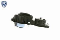 VAICO Ventil, Kurbelgeh�useentl�ftung "EXPERT KITS +", Art.-Nr. V20-0955
