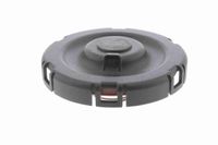 VAICO Ventil, Kurbelgeh�useentl�ftung "Green Mobility Parts", Art.-Nr. V20-1796