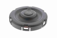 VAICO Ventil, Kurbelgeh�useentl�ftung "Green Mobility Parts", Art.-Nr. V20-1796