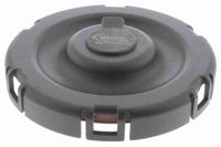 VAICO Ventil, Kurbelgeh�useentl�ftung "Green Mobility Parts", Art.-Nr. V20-1796