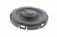 VAICO Ventil, Kurbelgeh�useentl�ftung "Green Mobility Parts", Art.-Nr. V20-1796