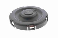 VAICO Ventil, Kurbelgeh�useentl�ftung "Green Mobility Parts", Art.-Nr. V20-1796