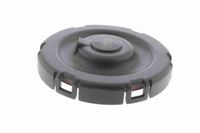 VAICO Ventil, Kurbelgeh�useentl�ftung "Green Mobility Parts", Art.-Nr. V20-1796