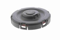 VAICO Ventil, Kurbelgeh�useentl�ftung "Green Mobility Parts", Art.-Nr. V20-1796