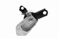 VAICO Halter, Motoraufh�ngung "Original VAICO Qualit�t", Art.-Nr. V25-1717