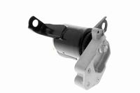 VAICO Halter, Motoraufh�ngung "Original VAICO Qualit�t", Art.-Nr. V25-1717