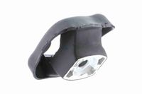 VAICO Dmpfer, Motorlagerung "Original VAICO Qualitt", Art.-Nr. V30-1123-1