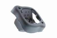 VAICO Dmpfer, Motorlagerung "Original VAICO Qualitt", Art.-Nr. V30-1123-1