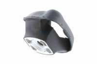 VAICO Dmpfer, Motorlagerung "Original VAICO Qualitt", Art.-Nr. V30-1123-1