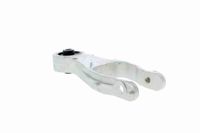 VAICO Halter, Motoraufh�ngung "Original VAICO Qualit�t", Art.-Nr. V40-0608