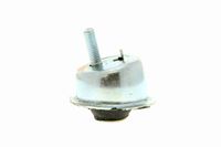 VAICO Lagerung, Motor "Original VAICO Qualitt", Art.-Nr. V42-0347