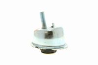 VAICO Lagerung, Motor "Original VAICO Qualitt", Art.-Nr. V42-0347