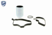 VAICO Ventil, Kurbelgeh�useentl�ftung "EXPERT KITS +", Art.-Nr. V20-0954