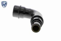 VAICO Schlauch, Zylinderkopfhaubenentl�ftung "EXPERT KITS +", Art.-Nr. V10-4804