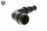 VAICO Schlauch, Zylinderkopfhaubenentl�ftung "EXPERT KITS +", Art.-Nr. V10-4804