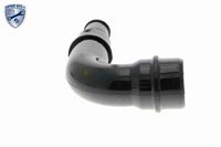 VAICO Schlauch, Zylinderkopfhaubenentl�ftung "EXPERT KITS +", Art.-Nr. V10-4804