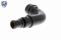 VAICO Schlauch, Zylinderkopfhaubenentl�ftung "EXPERT KITS +", Art.-Nr. V10-4804