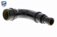 VAICO Schlauch, Zylinderkopfhaubenentl�ftung "EXPERT KITS +", Art.-Nr. V10-4804