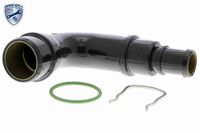 VAICO Schlauch, Zylinderkopfhaubenentl�ftung "EXPERT KITS +", Art.-Nr. V10-4804