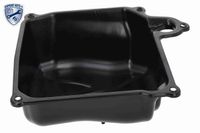 VAICO Reparatursatz, �lwanne "EXPERT KITS +", Art.-Nr. V10-4837